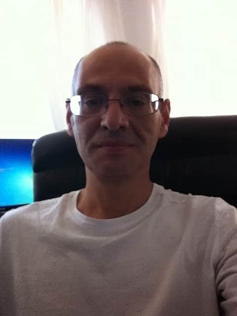 אור טכנאי מחשבים אור טכנאי מחשבים