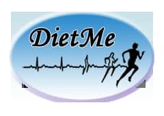 דיאטת Diet2all, דיאט-טו-אול, דיאטת קובי-דיאט, דיאטה, דיאטת אטקינס, דיאטת אשקוליות, דיאטת סוג הדם, דיאטת בריאות, דיאטת הכרוב, דיאטת דלת קלוריות, דיאטת הלחם, דיאטת חלבונים, דאטת הנקודות, דיאטת העוגיות, דיאטת פופקורן, , תזונה, דיאטה, הרזיה, חיטובים, השרירים, פיתוח גוף, חיטוב, תזונה ודיאטה, בריאות וכושר, סטרואידים, קובי עזרא, דיאטות, יוניברסל-נוטרישן, אופטימום, סופר נוטרישן, ספורטולוגיה, ישראל בודי, תזונת ספורט, פעילות גופנית, תוספי תזונה, יעקב עזרא, חלבונים, מי גבינה,דיאטות בריאות, דיאטה און ליין, דיאטה לפי סוג דם, דיאטה בהריון, דיאטה ים תיכונית, דיאטה חלבונים, הרזיה מהירה, חיטובים, פיתוח גוף, דיאטת אטקינס, קובי עזרא, דיאטות, תזונת ספורט, פעילות גופנית, תוספי תזונה, קיאטין, חלבונים דיאטה, דיאטת אטקינס, דיאטת אשקוליות, דיאטת סוג הדם, דיאטת בריאות, דיאטת הכרוב, דיאטת דלת קלוריות, דיאטת הלחם, דיאטת חלבונים, דאטת הנקודות, דיאטת העוגיות, דיאטת פופקורן,