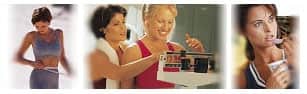 דיאטת Diet2all, דיאט-טו-אול, דיאטת קובי-דיאט, דיאטה, דיאטת אטקינס, דיאטת אשקוליות, דיאטת סוג הדם, דיאטת בריאות, דיאטת הכרוב, דיאטת דלת קלוריות, דיאטת הלחם, דיאטת חלבונים, דאטת הנקודות, דיאטת העוגיות, דיאטת פופקורן, , תזונה, דיאטה, הרזיה, חיטובים, השרירים, פיתוח גוף, חיטוב, תזונה ודיאטה, בריאות וכושר, סטרואידים, קובי עזרא, דיאטות, יוניברסל-נוטרישן, אופטימום, סופר נוטרישן, ספורטולוגיה, ישראל בודי, תזונת ספורט, פעילות גופנית, תוספי תזונה, יעקב עזרא, חלבונים, מי גבינה,דיאטות בריאות, דיאטה און ליין, דיאטה לפי סוג דם, דיאטה בהריון, דיאטה ים תיכונית, דיאטה חלבונים, הרזיה מהירה, חיטובים, פיתוח גוף, דיאטת אטקינס, קובי עזרא, דיאטות, תזונת ספורט, פעילות גופנית, תוספי תזונה, קיאטין, חלבונים,