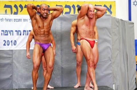 מר צפון 2010 איגוד NABBA, פיתוח גוף, שרירים וכושר, סטרואידים אנבולים, מר צפון ומר ישראל 2010, תחרות מר חיפה והקריות 2010 איגוד IFBBפיתוח גוף, אלוף האלופים, עמית ספיר, מישל טרוני, גדי, האיל זעאתרה, צביקה סויקה, אור שרעבי,הראל אורן תוספי מזון, דיאטה, דיאטות, תזונה, תפריט, חיטובים, הרזייה, הרזיה, השמנה, שמן, שומנים, שריר, שרירים, פיתוח גוף, אנטי אייגינג, תהליכי הזקנה, בריאות, ויטמינים, מינרלים, תוספי מזון, חלבונים, פחמימות, קלוריות, קריאטין, ויטמין, צמחי מרפא, יעקב עזרא, תזונאים, דיאטן, נטורופת, רפואה, דיאטנית קלינית, Obesity, חיטוב, תוכנית אימונים, חומצות אמינו, סרטן, מחלות, פתולוגיה, סוכרת, אסטמה, תוספי מזון, חומרי תזונה, ויטמינים, מינראלים, צמחי מרפא, חומצות אמינו, ג''ינסנג, ארגינין,סידן, אבץ, ליזין,מטיונין, היסטידין, אורניטין, אלפא קטוגלוטראט, זרחן, מגנזיום,חומצה אסקורבית,ספירולינה, גינקו בילובה, בריאות וכושר, עבודות לספורטאים מפתחי גוף, בודי בילדרים פרסומות, עבודה למפתחי גוף, דרושים מפתחי גוף לפרסומות, שרירנים ולפרסומות, דיאטה מהירה, דיאטה און ליין, דיאטה לנוער וילדים, דיאטה קלה, דיאטה לפי סוג דם, דיאטה רפואית, דיאטת אטקינס, דיאטת בזק, דיאטת נקודות, דיאטת השמנה, דיאטת כאסח, דיאטת חלבונים, דיאטת לחם, חיטובים, חיטוב הגוף, חיטוב הבטן, חיטוב ירכיים, רגליים, חיטוב ידיים, הרזיה מהירה, הרזיה שפויה, הרזיה ללא דיאטה, הרזיה בטוחה, הרזייה, סוגי דיאטות נפוצות, כגון: דיאטת אטקינס, דיאטת סאות' ביץ', הדיאטה של בוב גרין, דיאטת קקאו, דיאטת חומץ תפוחים, דיאטת אשכוליות, דיאטת מרקתוספי מזון לספורטאים, תוספי מזון, צמחי מרפא, ויטמינים, מינרלים, סופלימנטים, סטרואידים אנאבולים, הורמון גדילה, אנדרוגנים, טסטוסטרון, פיתוח גוף, שרירים וכושר, פיתוח גוף, פיתוח גוף מהיר, בבית, פיתוח גוף ותזונה, פיתוח גוף למתחילים, עליה במשקל, מסת שרירים, תוספי מזון, תוספי מזון לספורטאים, פיתוח גוף ועיצובו,  פיתוח גוף בבית,  פיתוח גוף מהיר, פיתוח גוף נשים, פורום, פיתוח גוף תוכניות אימונים, פיתוח גוף ותזונה, פיתוח גוף תחרותי, לפני ואחרי, תזונה, חדר כושר