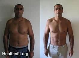 דיאטה מהירה, הרזיה מהירה, דיאטה, חיטובים, פיתוח-גוף