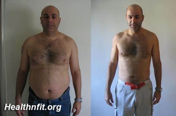 תזונה, דיאטה, שרירים, פיתוח גוף, חיטוב, בודיבילדינג, קובי עזרא, יעקב עזרא, דיאטות, body-building, קובי עזרא, ארגון פיתוח הגוף והכושר הישראלי, IsraelBody.org, ישראל בודי,תזונת ספורט, פעילות גופנית, תוספי תזונה, קיאטין, חלבונים,מי גבינה, פרוטאין, גיינר