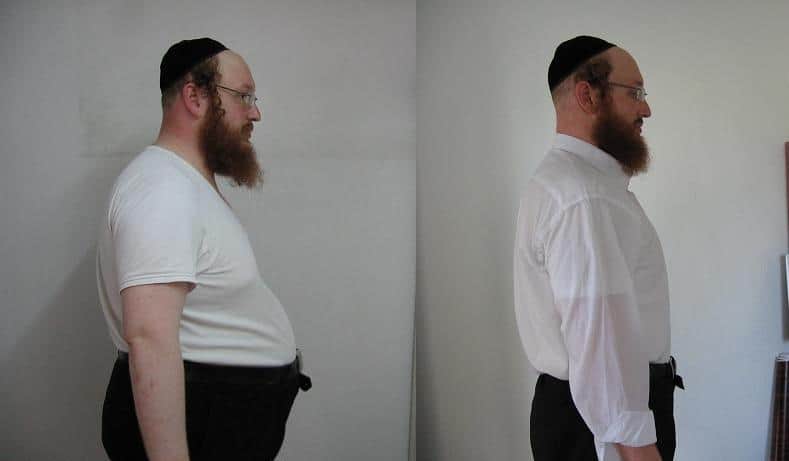 תמונות מטופלי הרזייה, חיטובים, יעקב עזרא, תזונה, דיאטה, שרירים, פיתוח גוף, קובי עזרא, דיאטה,תוכנית דיאטה,דיאטה און ליין,פעילות גופנית,דיאטנית,דיאטניות,ויטמינים ומינרלים,מתכוני דיאטה,שומרי משקל,מוצרי דיאטה,תפריט דיאטה,טבלת קלוריות,קלוריות,הורדה במשקל