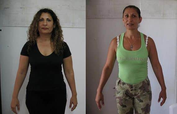 דיאטה און ליין, טיפים לדיאטה, תפריטי דיאטה, כושר גופני, מתכונים דיאטטיים, דיאטות, הרזיה והפחתת משקל, דיאטה חכמה, דיאטה, הרזיה, ירידה במשקל, דיאטות, דיאטת, דיאטטי, דיאטה, סוגי דיאטה, הרזייה, תזונה ועצות לירידת משקל, תזונה, דיאטה, שרירים, פיתוח גוף, חיטוב, בודיבילדינג, קובי עזרא, יעקב עזרא, דיאטות, body-building, קובי עזרא, ארגון פיתוח הגוף והכושר הישראלי, IsraelBody.org, ישראל בודי,תזונת ספורט, פעילות גופנית, תוספי תזונה, קיאטין, חלבונים,מי גבינה, פרוטאין, גיינר