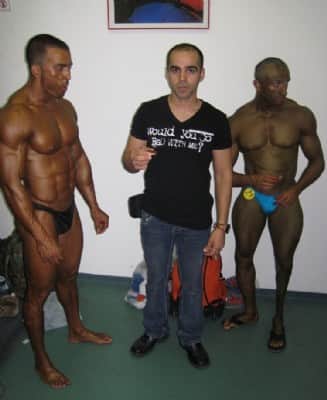 תזונה, דיאטה, שרירים, פיתוח גוף, חיטוב, בודיבילדינג, קובי עזרא, יעקב עזרא, דיאטות, body-building, קובי עזרא, ארגון פיתוח הגוף והכושר הישראל,תזונת ספורט, פעילות גופנית, תוספי תזונה, קיאטין, חלבונים,מי גבינה, פרוטאין, גיינר