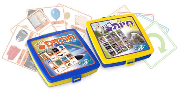 עיצוב גרפי למשחקים