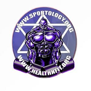 ויטמין E (טוקופרול) – קובי עזרא