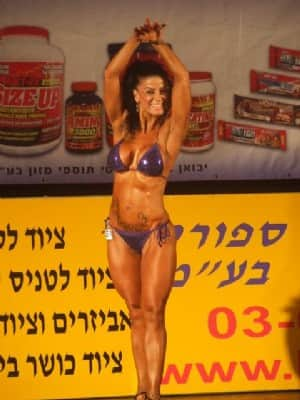 פיתוח גוף, אלוף האלופים, עמית ספיר, מישל טרוני, גדי, האיל זעאתרה, צביקה סויקה, אור שרעבי,הראל אורן תוספי מזון, דיאטה, דיאטות, תזונה, תפריט, חיטובים, הרזייה, הרזיה, השמנה, שמן, שומנים, שריר, שרירים, פיתוח גוף, אנטי אייגינג, תהליכי הזקנה, בריאות, ויטמינים, מינרלים, תוספי מזון, חלבונים, פחמימות, קלוריות, קריאטין, ויטמין, צמחי מרפא, יעקב עזרא, תזונאים, דיאטן, נטורופת, רפואה, דיאטנית קלינית, Obesity, חיטוב, תוכנית אימונים, חומצות אמינו, סרטן, מחלות, פתולוגיה, סוכרת, אסטמה, תוספי מזון, חומרי תזונה, ויטמינים, מינראלים, צמחי מרפא, חומצות אמינו, ג''ינסנג, ארגינין,סידן, אבץ, ליזין,מטיונין, היסטידין, אורניטין, אלפא קטוגלוטראט, זרחן, מגנזיום,חומצה אסקורבית,ספירולינה, גינקו בילובה, בריאות וכושר, עבודות לספורטאים מפתחי גוף, בודי בילדרים פרסומות, עבודה למפתחי גוף, דרושים מפתחי גוף לפרסומות, שרירנים ולפרסומות, דיאטה מהירה, דיאטה און ליין, דיאטה לנוער וילדים, דיאטה קלה, דיאטה לפי סוג דם, דיאטה רפואית, דיאטת אטקינס, דיאטת בזק, דיאטת נקודות, דיאטת השמנה, דיאטת כאסח, דיאטת חלבונים, דיאטת לחם, חיטובים, חיטוב הגוף, חיטוב הבטן, חיטוב ירכיים, רגליים, חיטוב ידיים, הרזיה מהירה, הרזיה שפויה, הרזיה ללא דיאטה, הרזיה בטוחה, הרזייה, סוגי דיאטות נפוצות, כגון: דיאטת אטקינס, דיאטת סאות' ביץ', הדיאטה של בוב גרין, דיאטת קקאו, דיאטת חומץ תפוחים, דיאטת אשכוליות, דיאטת מרקתוספי מזון לספורטאים, תוספי מזון, צמחי מרפא, ויטמינים, מינרלים, סופלימנטים, סטרואידים אנאבולים, הורמון גדילה, אנדרוגנים, טסטוסטרון, פיתוח גוף, שרירים וכושר, פיתוח גוף, פיתוח גוף מהיר, בבית, פיתוח גוף ותזונה, פיתוח גוף למתחילים, עליה במשקל, מסת שרירים, תוספי מזון, תוספי מזון לספורטאים, פיתוח גוף ועיצובו,  פיתוח גוף בבית,  פיתוח גוף מהיר, פיתוח גוף נשים, פורום, פיתוח גוף תוכניות אימונים, פיתוח גוף ותזונה, פיתוח גוף תחרותי, לפני ואחרי, תזונה, חדר כושר