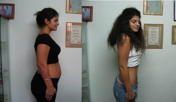דיאטה מהירה, הרזיה מהירה, דיאטה, חיטובים, פיתוח-גוף