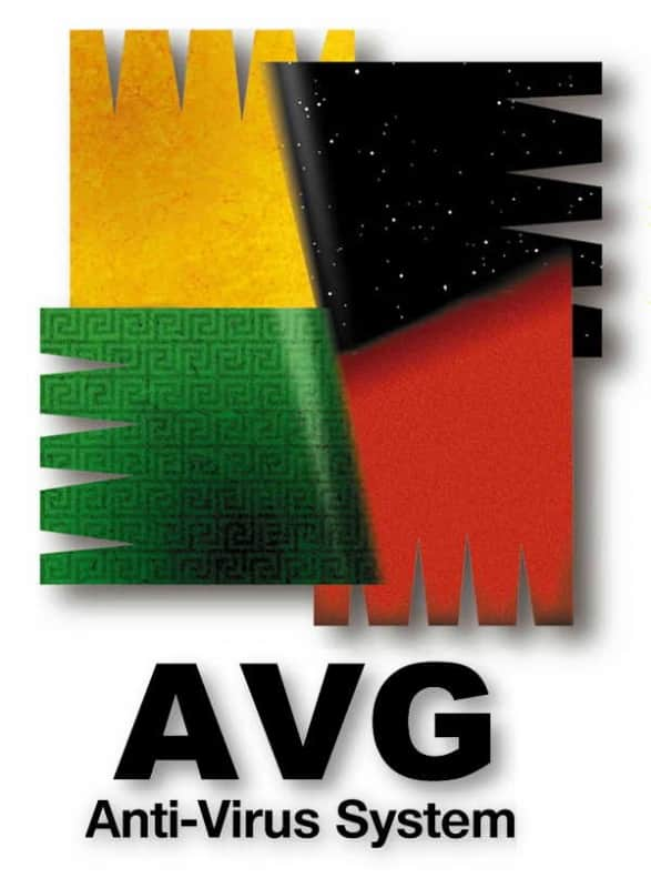 avg free