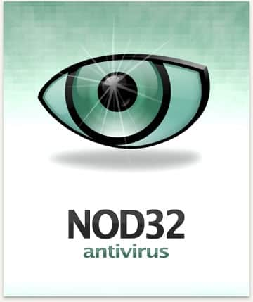 nod32