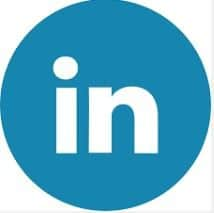 linkedin