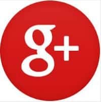 googleplus