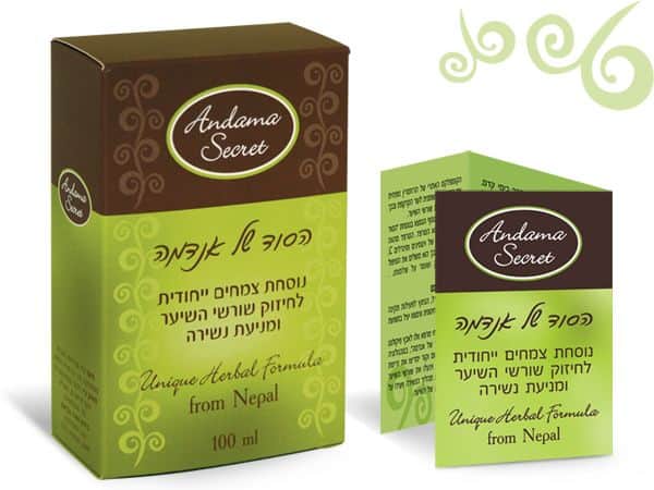 עיצוב אריזות, עיצוב גרפי