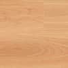 QUICK STEP פרקט דגם LARGO  LPU1397