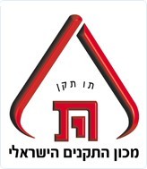 קולר מדורג נגישות