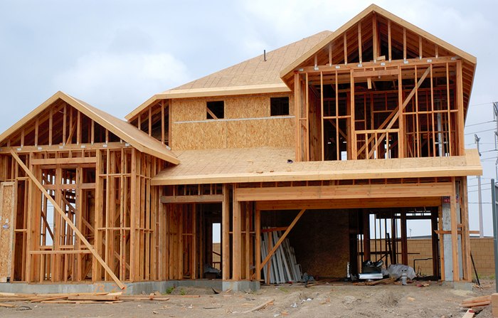 bigstock-House-523371