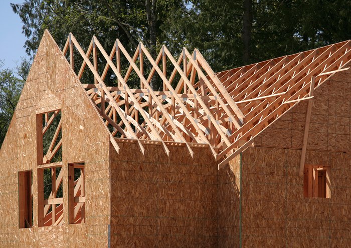 bigstock-House-Construction-570839