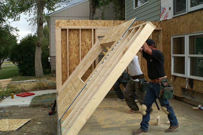 bigstock-Wall-going-up-865387