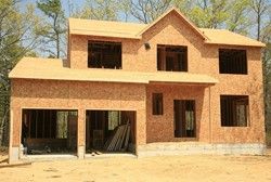 bigstock-new-house-construction-19603343