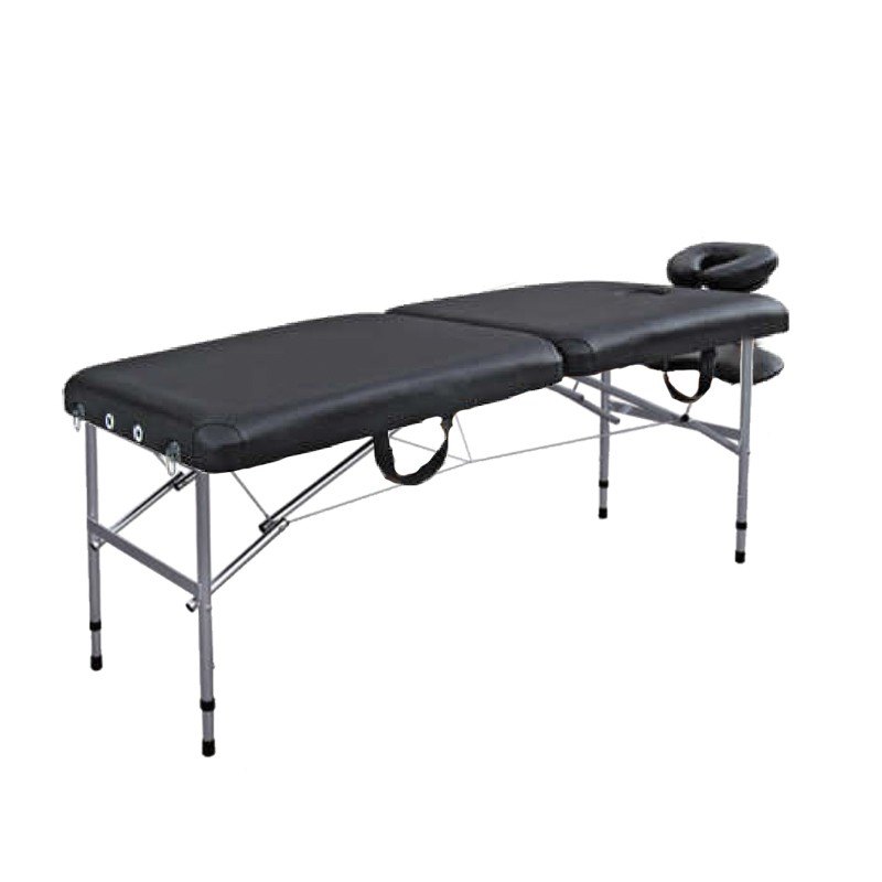 מיטת עיסוי דגם B-222 </br> Massage bed