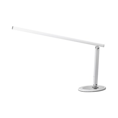 מנורת שולחן LED </br> Led Table Lamp