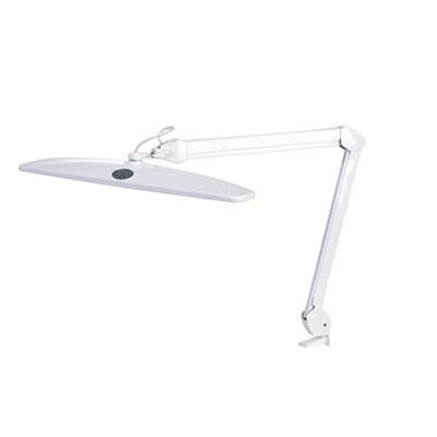 מנורת שולחן מפוארת LED </br> Led Table Lamp
