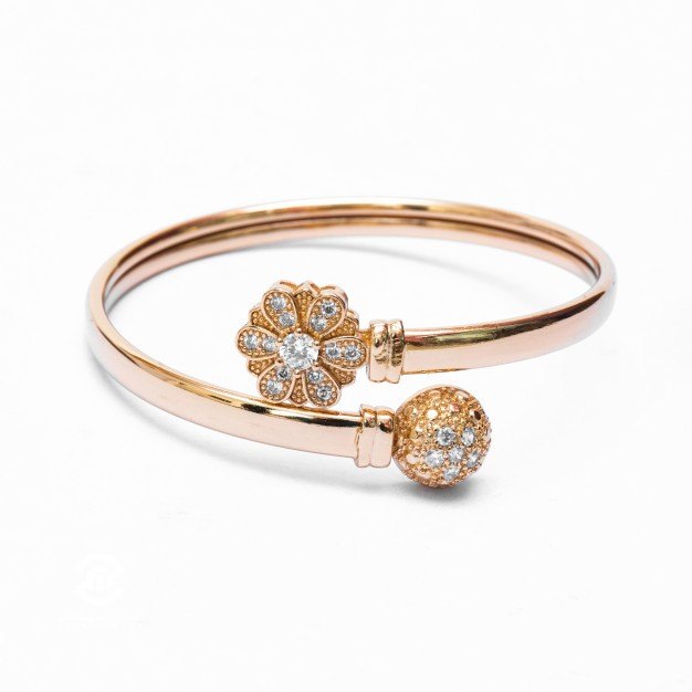 עגילים מושלמים בשבילך