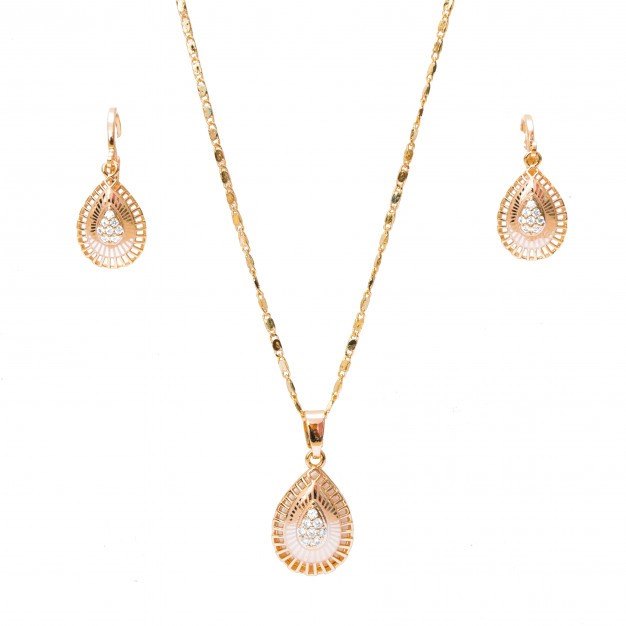 עגילים מושלמים בשבילך