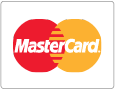 MASTER CARD