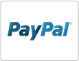 PAY PAL
