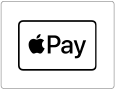 Apple pay