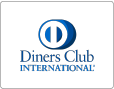 Diners club