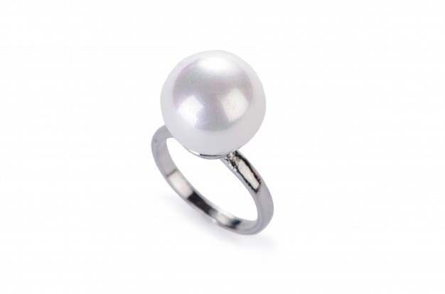 טבעתכסף מדהימה