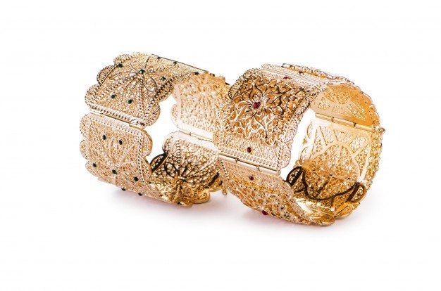 עגילים מושלמים בשבילך