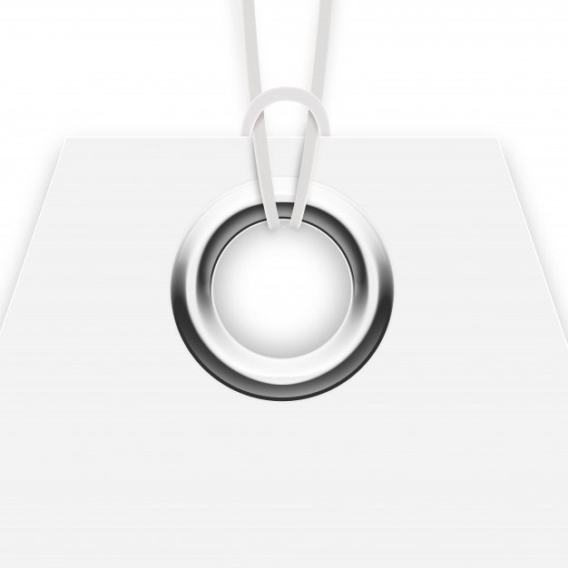 שרשרת מיוחדת לאישה