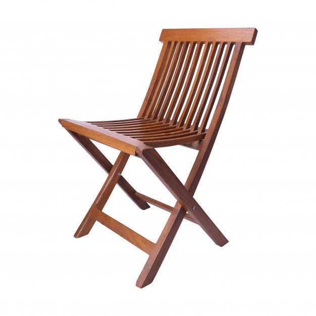 כורסה דגם LUXURY