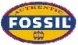 FOSSIL | פוסיל