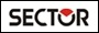 Sector | סקטור