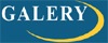 Galery | גלרי