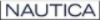 Nautica | נאוטיקה