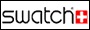 SWATCH | סווטש