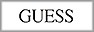Guess | גאס