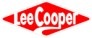 Lee Cooper | לי קופר