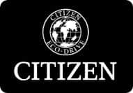 Citizen Logo 