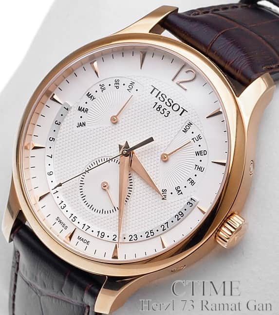שעונים,שעוני,טיסו,Tissot,Watches,שעון,שעוני טיסו,שעון שוויצרי,שעון,חנות שעונים,