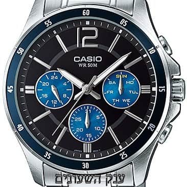 שעוני קסיו,Casio watch,שעוני גברים,שעוני יד,חנות שעונים,ענק השעונים,שעון,