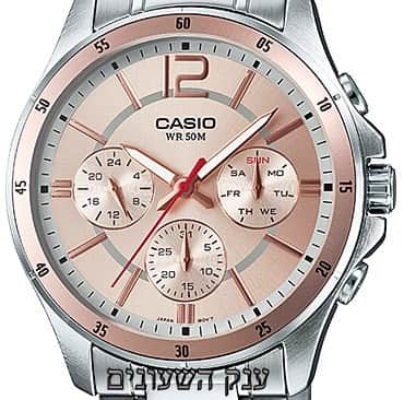 שעוני קסיו,Casio watch,שעוני גברים,שעוני יד,חנות שעונים,ענק השעונים,שעון,