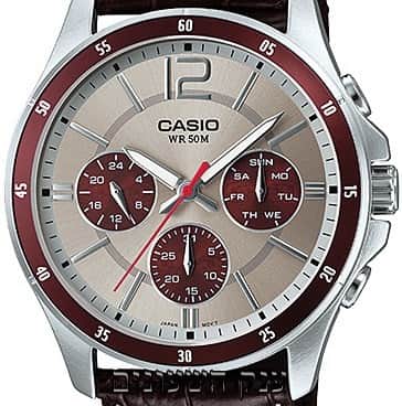 שעוני קסיו,Casio watch,שעוני גברים,שעוני יד,חנות שעונים,ענק השעונים,שעון,