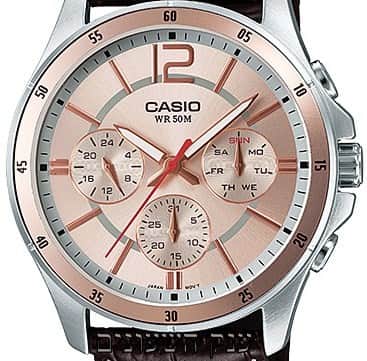 שעוני קסיו,Casio watch,שעוני גברים,שעוני יד,חנות שעונים,ענק השעונים,שעון,